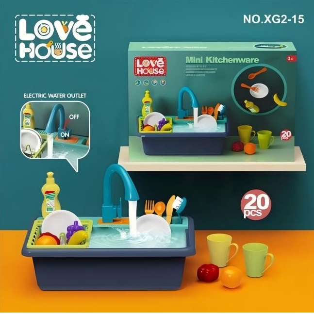 product-53616-317dde9b054353059640c0c640df6291