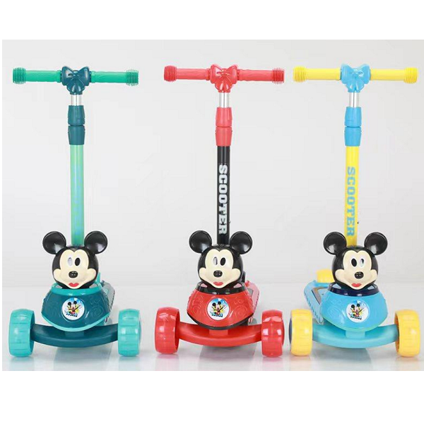 product-53620-aace54953a2fc498b7a0d09c0d346438