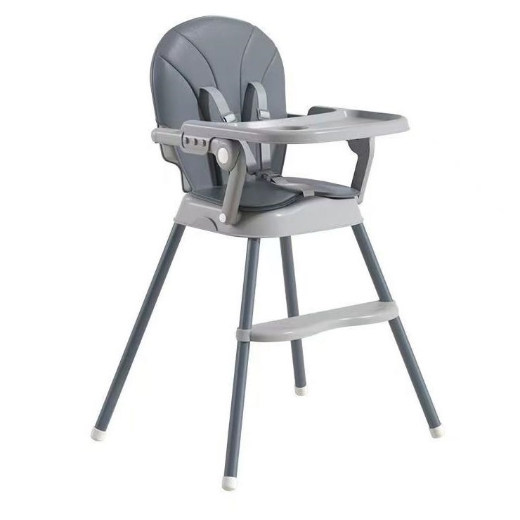 product-53623-7ee64aef33f8b6aa0e62e4d6592faddc