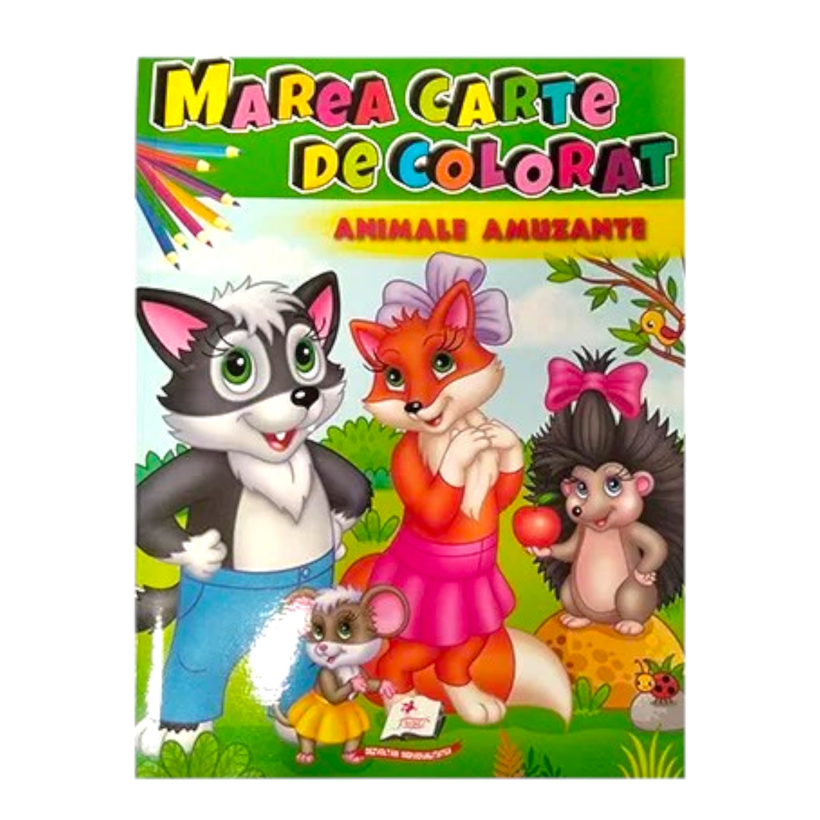 product-53624-886357d0a1e83ff2681a5b7e4ac9ba64