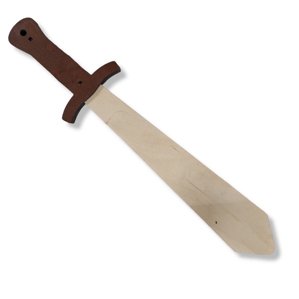 product-53627-74777198da9d02d3ebfb6917c3dce726