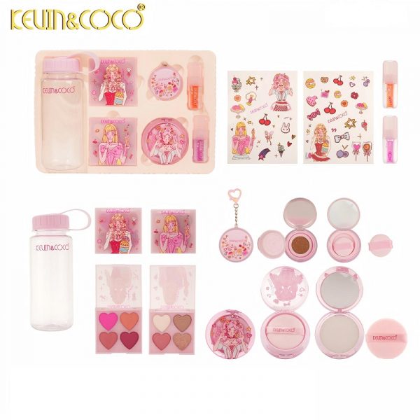 Набор косметики 74973