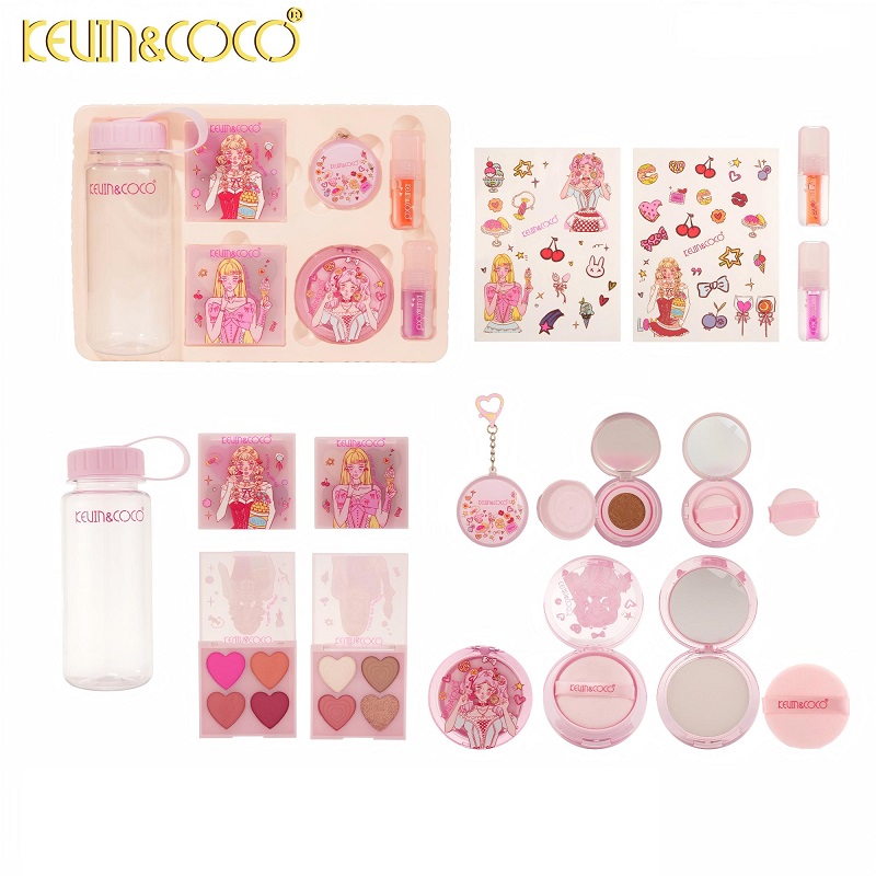 product-53632-904c21bbc847d1b63ecb5c193d034199