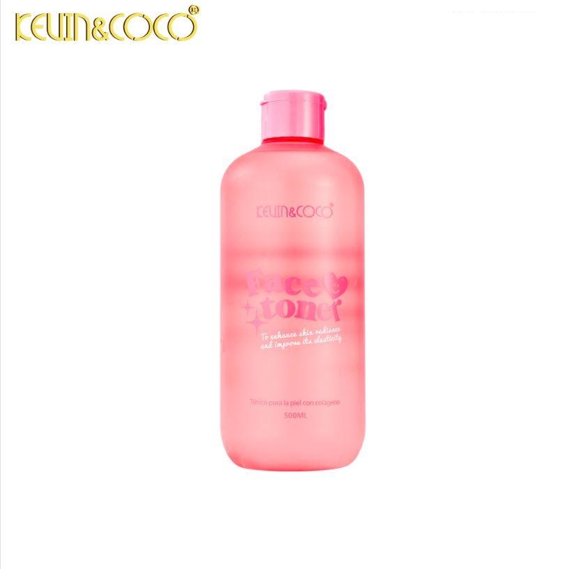 product-53633-fcab826aad231418fffcc429211e6228