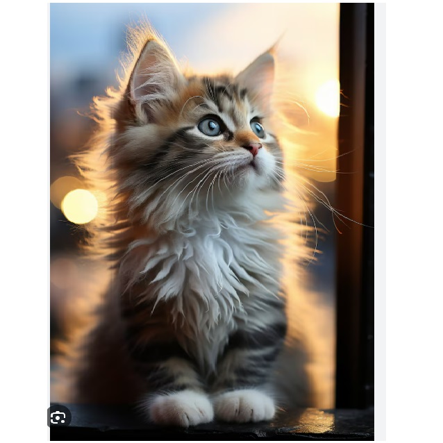 product-53635-93ee6881ce24ab9c301b28b68e3475f5