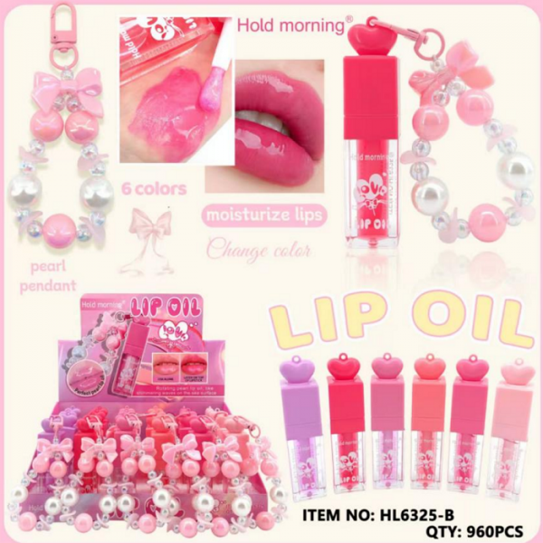 Набор косметики помада (24 шт.) 74334