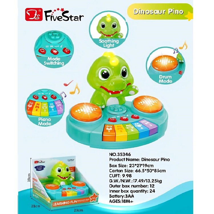 product-53639-4fc793b780cf5acce95eb0d5817afff1