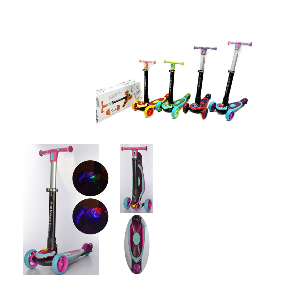 product-53641-f214dfac3ad3f66f4676b758ca61f168