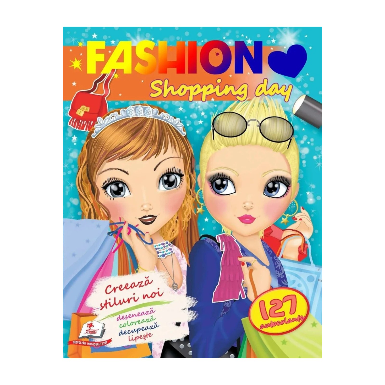 product-53651-366f96f66e296143d89d52a456cc67cb