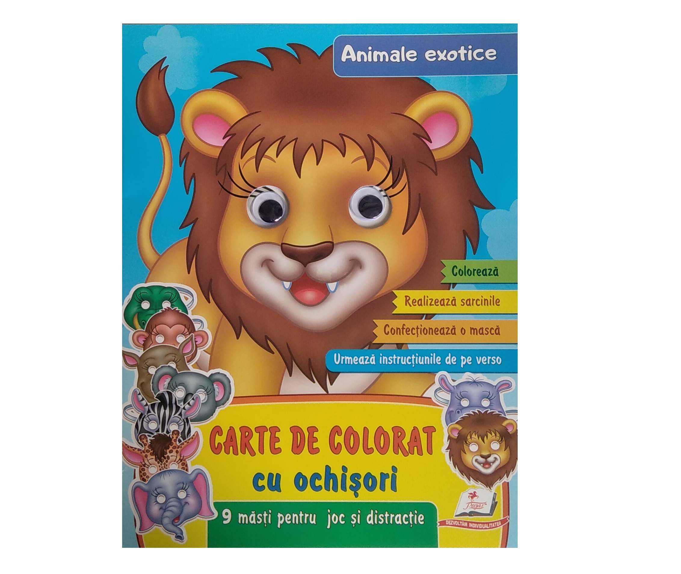 product-53653-4710b95c2855f6539844a311b819c3d7