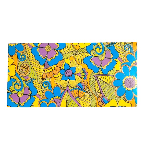 product-53656-0b3a921ead1c06ca8d6f4adc347eca2c