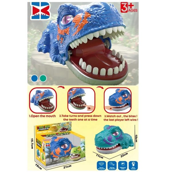 Развлекательная игра 64573