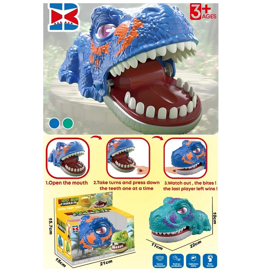 product-53670-797327add847cb176c3cbe3381e642dd