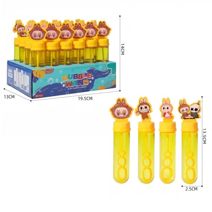 product-53671-7602bd09ded8d2ac4a7f24ec3c56f9a0