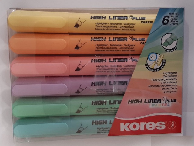 product-53680-eb7dcd8bb72f63f81dc18328faece718