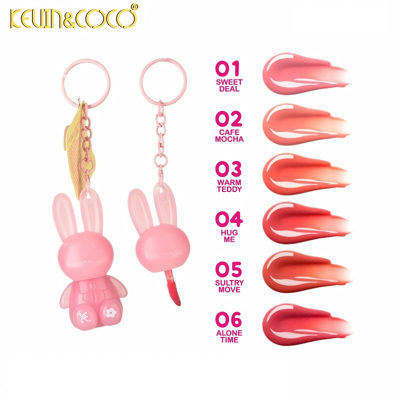 product-53682-bb228a35f3e295ea30719b7006885818