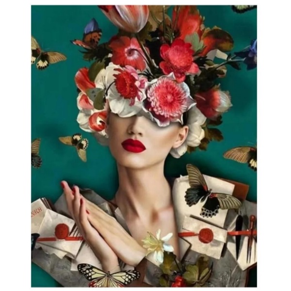 product-53683-28d3ff360c28f2819fab3cf7a26b7cdd