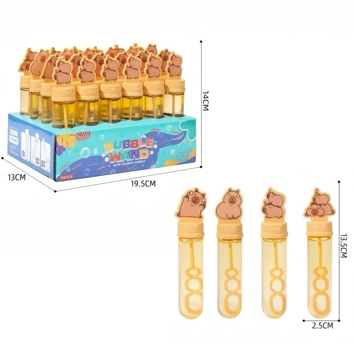 product-53688-ea2a75eb8b197fa03ec88e0df1f97725