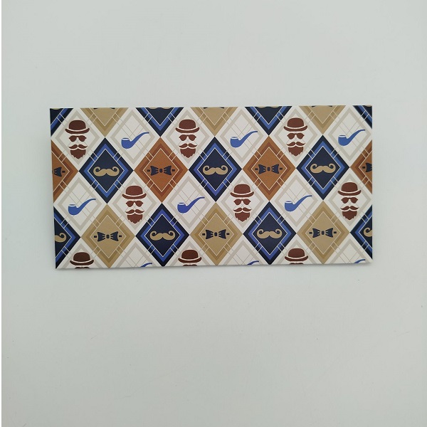 product-53693-0e36487eee7b31dfff05cba22ffc0b48