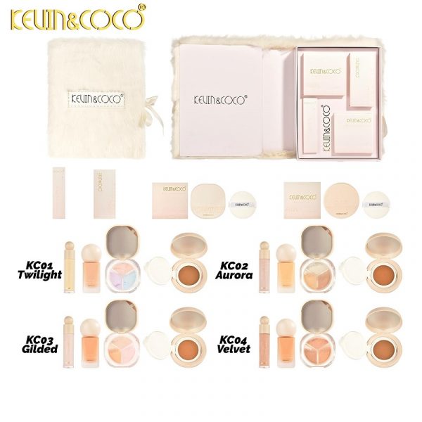 Набор косметики 74985