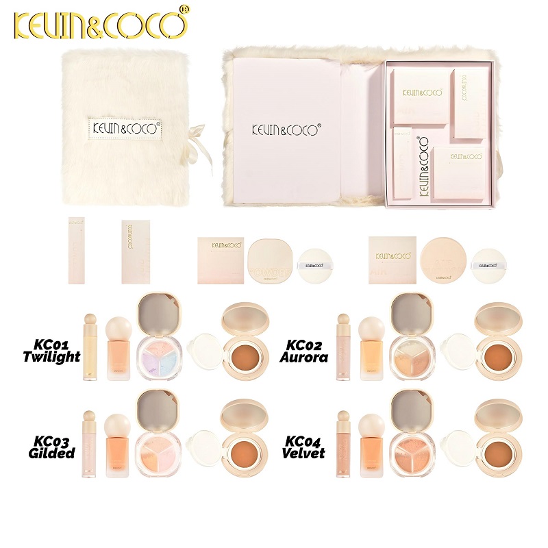 product-53696-bdeb15c35319ae17fc74fad6c245b5d4