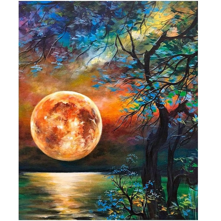 product-53699-79705bfea8fbcb12a7e9d6fbb0e6c0a2