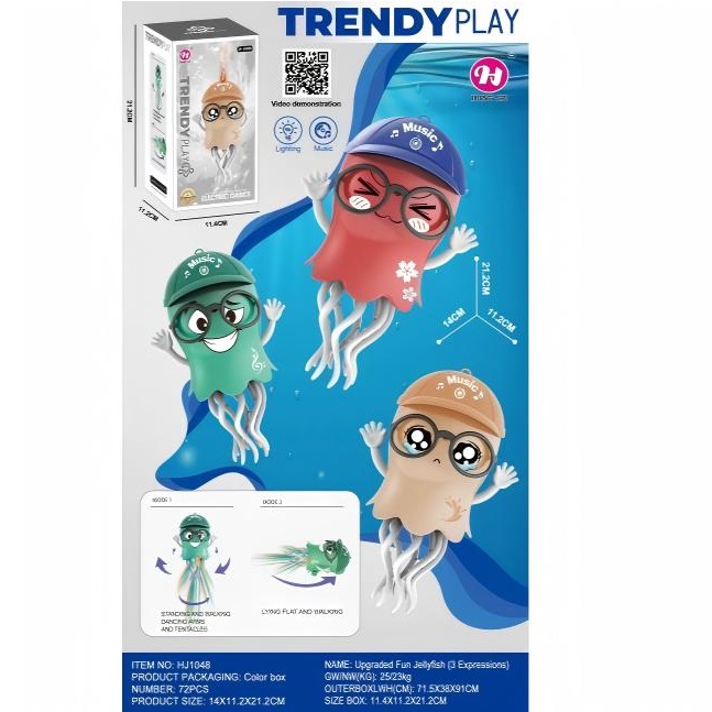 product-53701-105412da2e75ce33c652f6c48defcb59