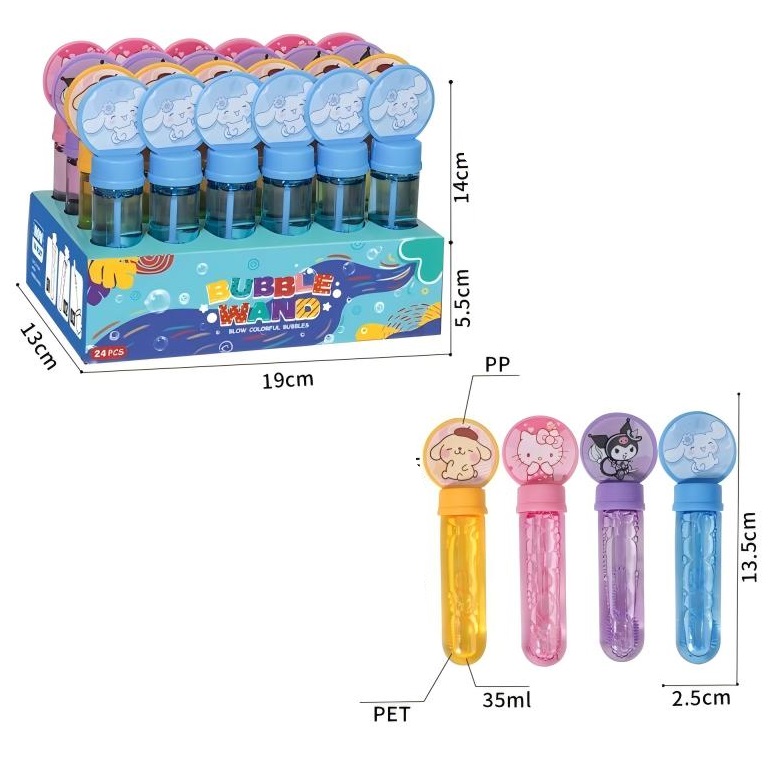 product-53706-a59b4f0740f3314f9a919d639964cd6b