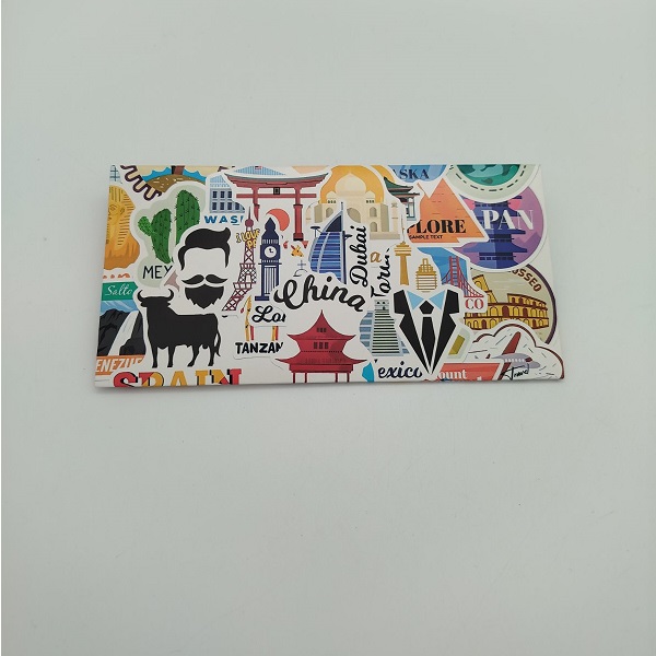 product-53708-2ce1eb9035a3a15900cd10c05ba27cc0