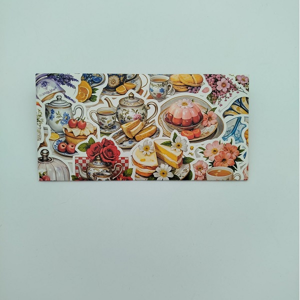 product-53709-8648a0a2fab105db2edb993856e7c75a