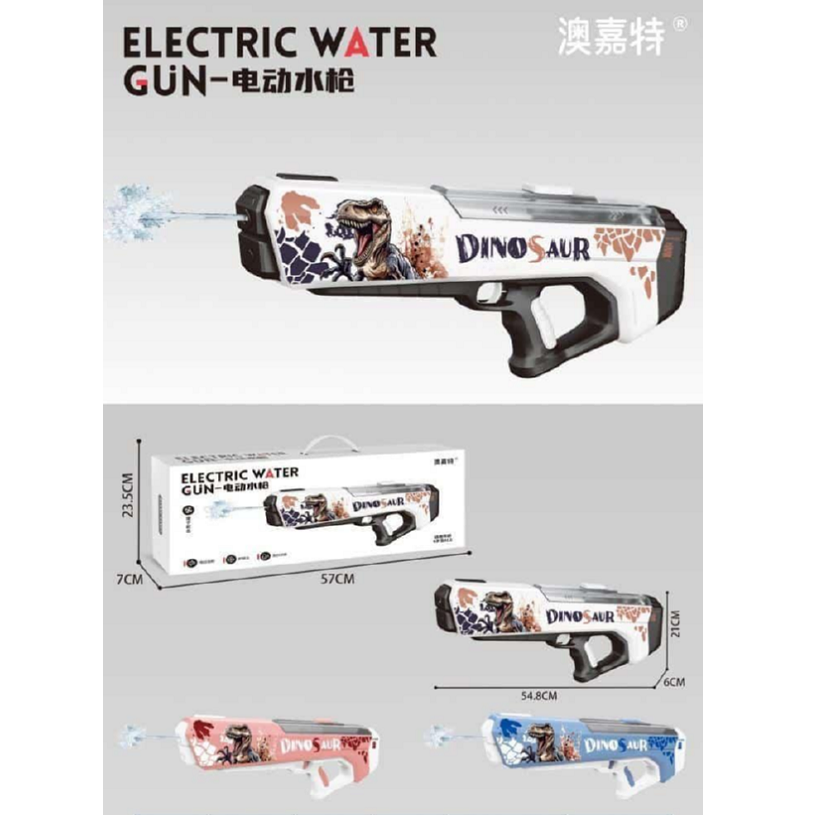 product-53712-ab1a2f8f49b111c8837417c6b1f5e8b0