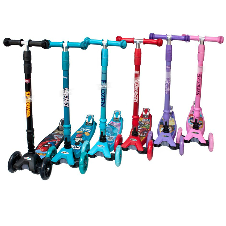 product-53713-a24136bb400d63050d61ee68b9157116