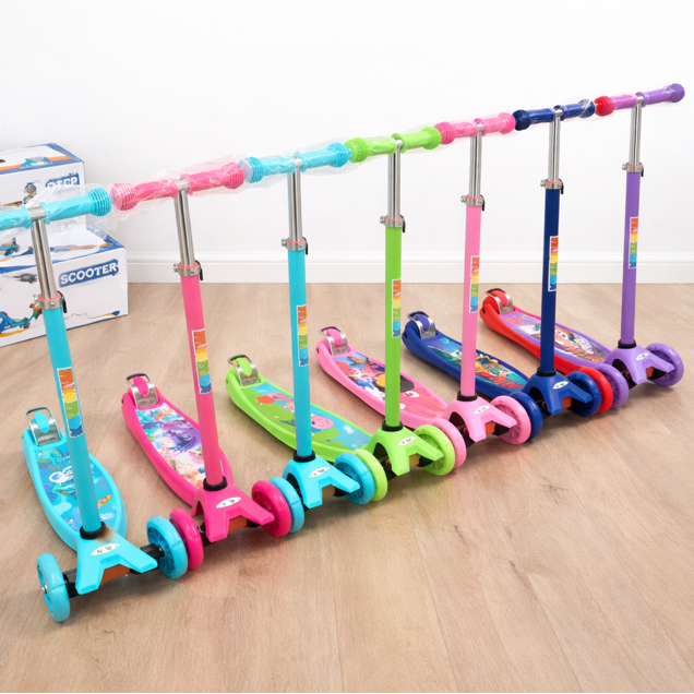 product-53714-1ac6bd9ec4a42f1e87f58c42f0304aae