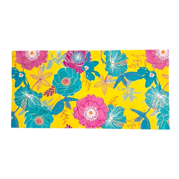 product-53716-12e4ee6b0a18cd77799ff44e38807848