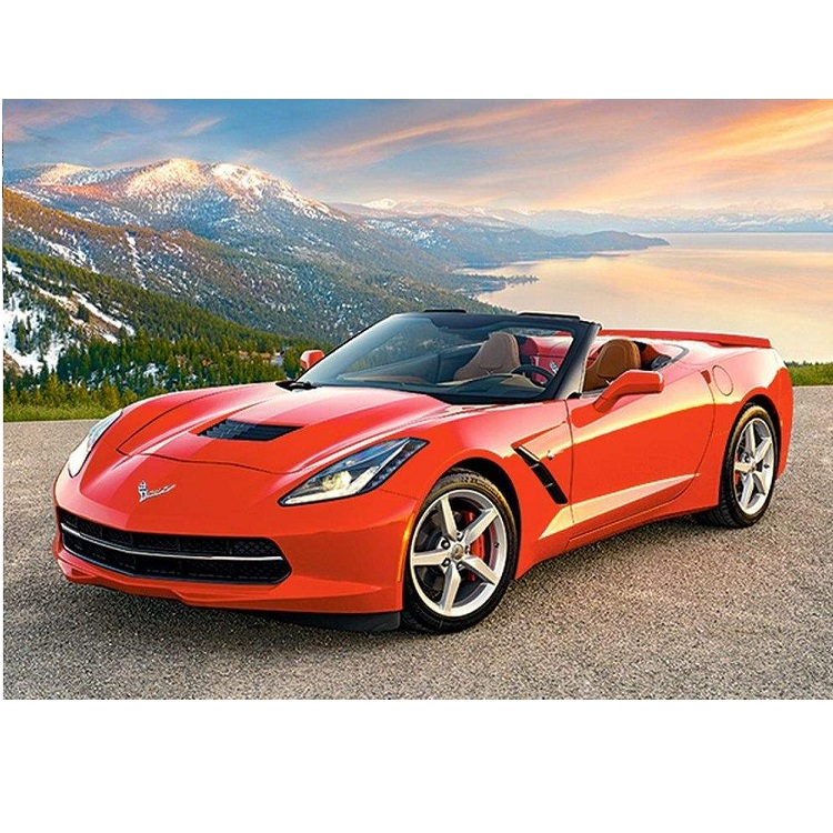 product-53722-3a2b6e55e4ccf9544c17de1b77c2c95e