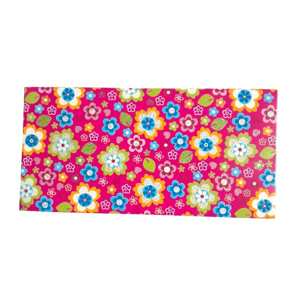 product-53725-bb0483458cc28d32efea6d4f7fd571db