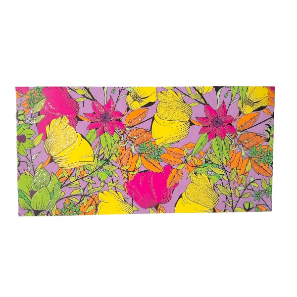 product-53726-2bfd6a3120f39ffecdc26efef840cb74