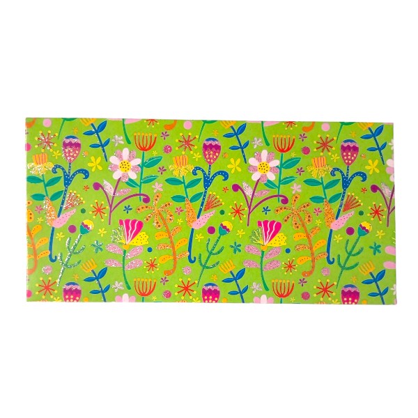 product-53727-53c30056201cdebed9a4314bb6a24673