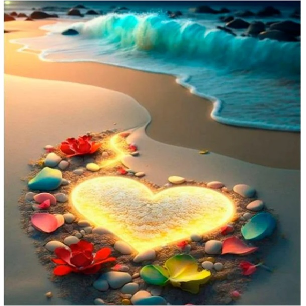 product-53736-fb9666f2f76b26d29fd7514d8456da20