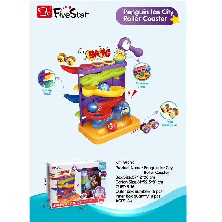 product-53738-a545535abd83463dc01b1f6b531f0690