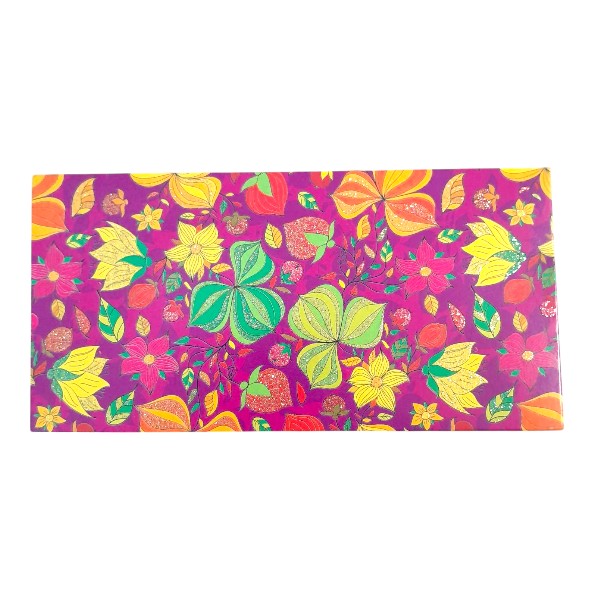 product-53740-57d65c1b2e6fa99ec1ef501f79b65773