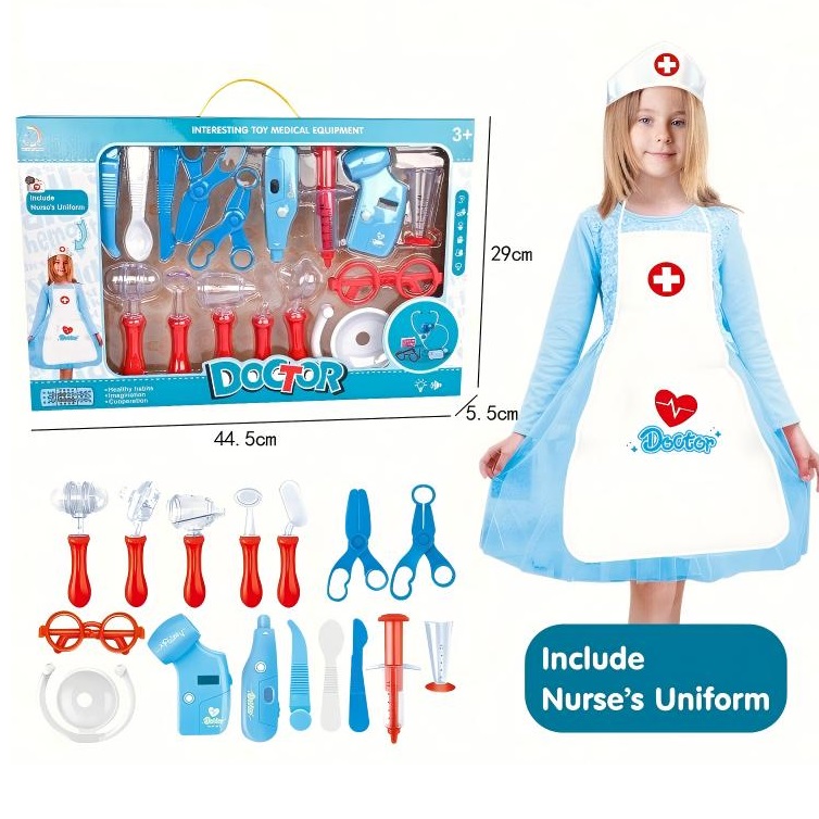 product-53743-d4138e643c0a6de7e9483dce2ca5a3c0