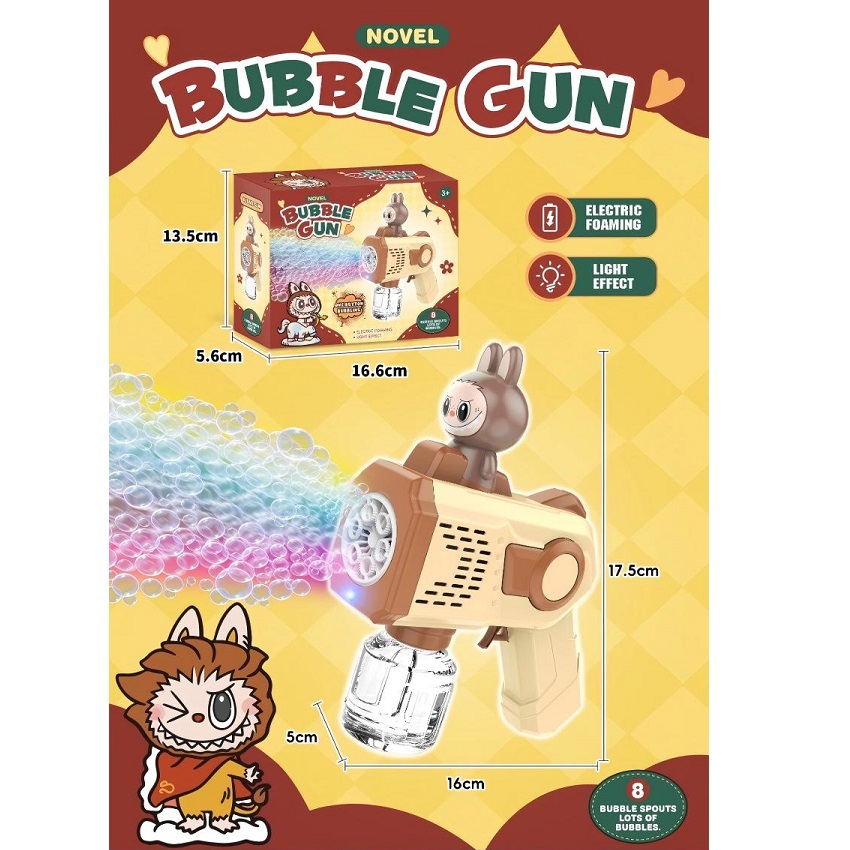 product-53745-3d86ad0118037123d1281b7bf84425eb