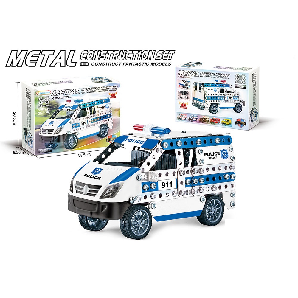 product-53749-6f9fc6d62ab7416e32315a856a71ddbe