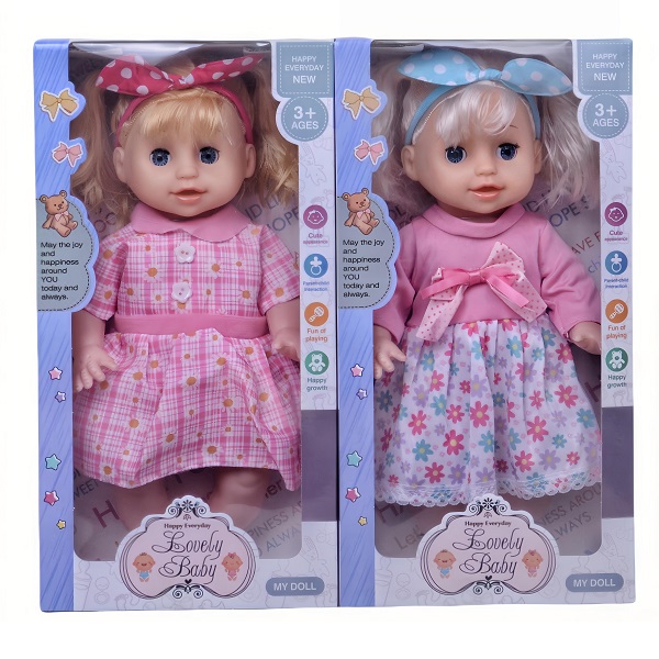 product-53754-a620dff296fdb3769e007140f3e79d88