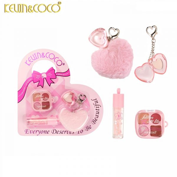 Набор косметики 74977