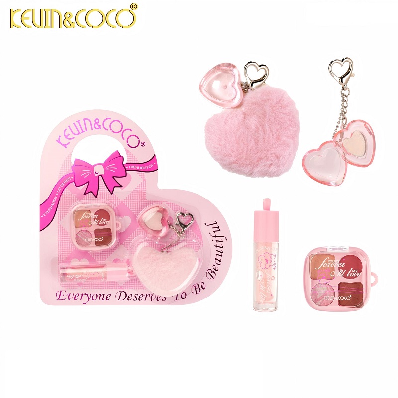 product-53759-755ae94c71270ca14df58e3d859b2986