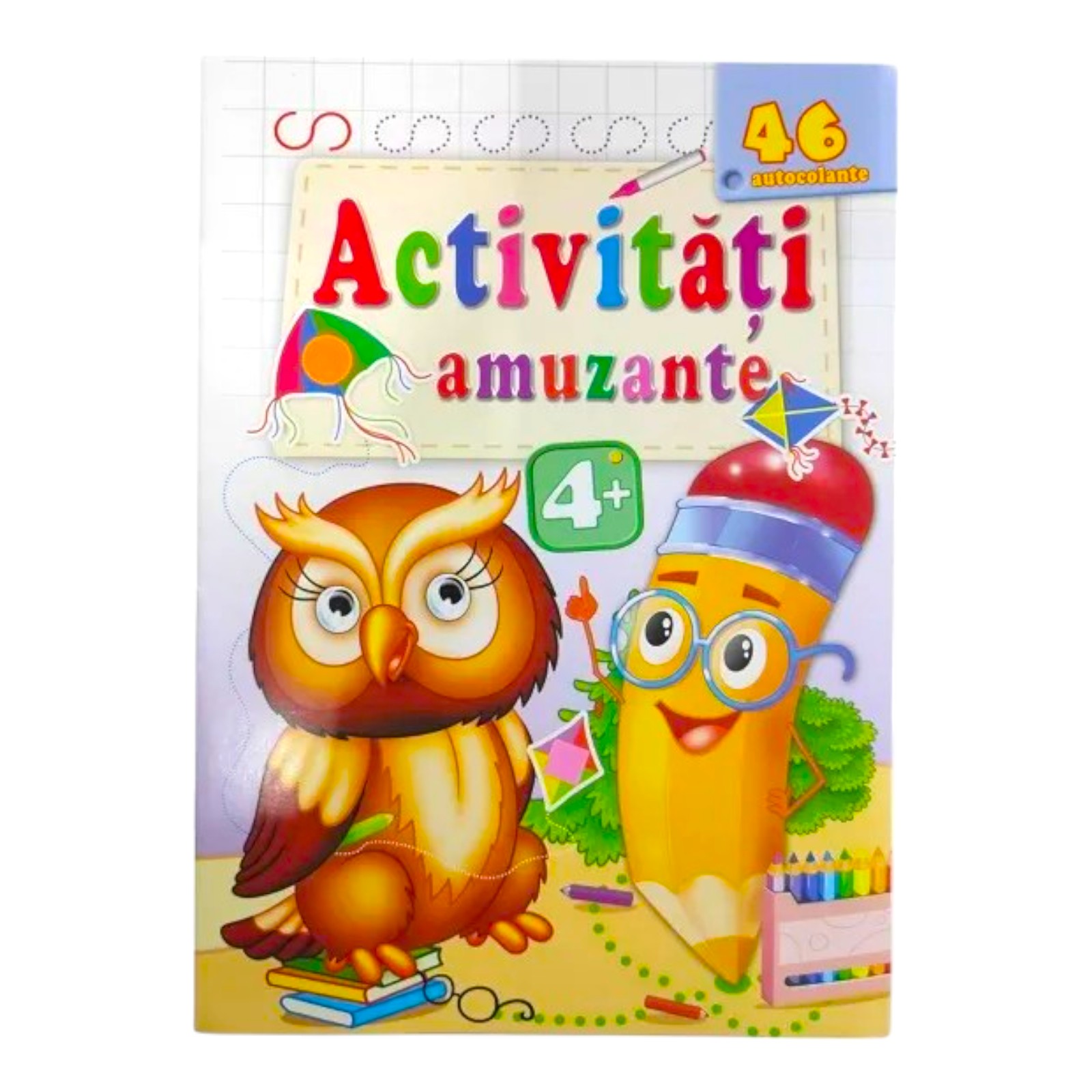 product-53763-538fdc14fa19f5f6625556d5d0b0dbfd