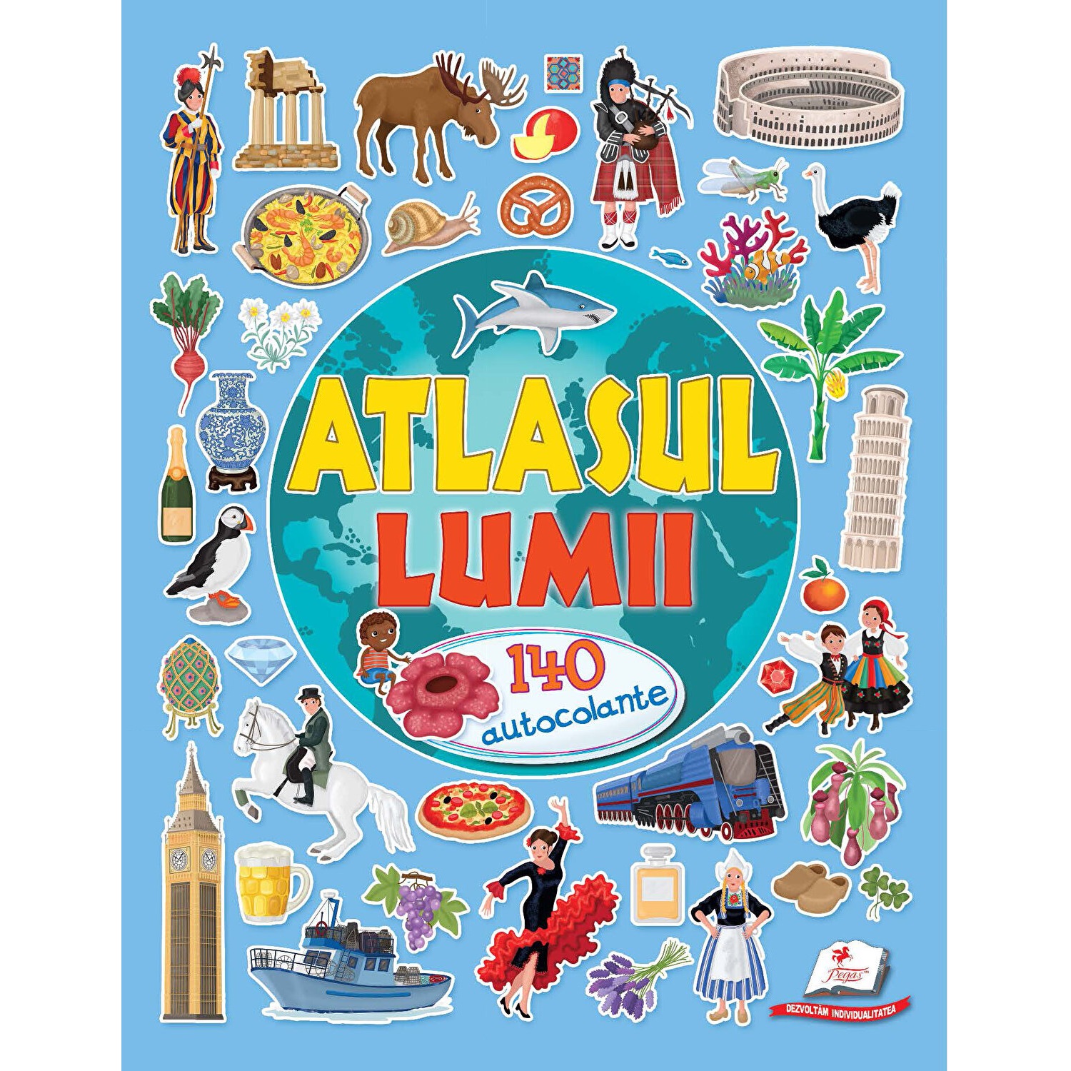 product-53764-2f20e440b7a2e906b95b1551c51b2243