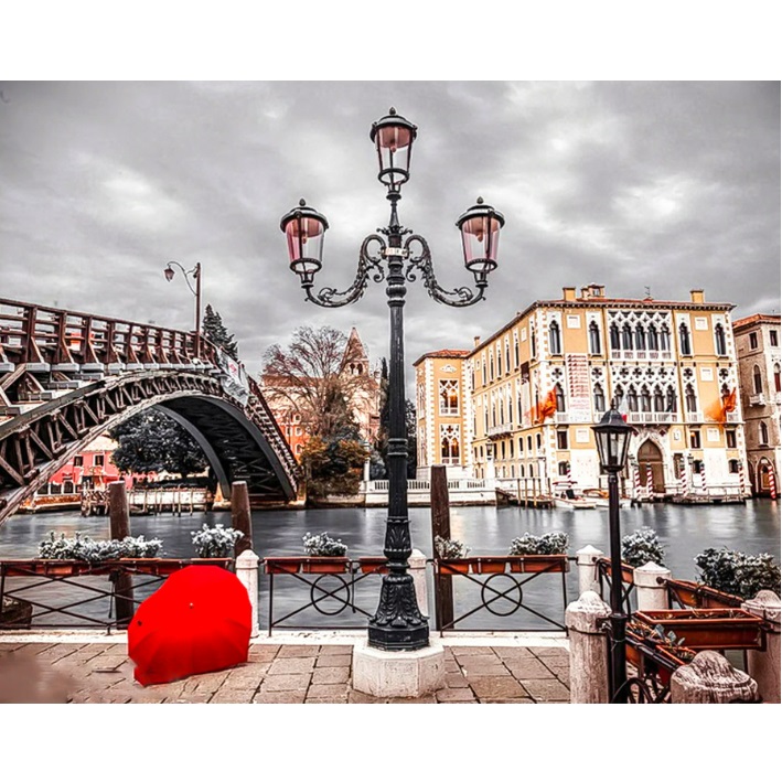 product-53767-bf35a92f1a849f4a367a3749bc283aba